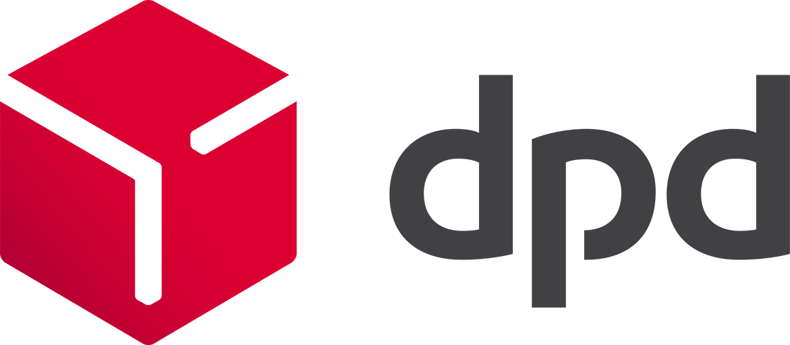 DPD | Золотая Подкова - Сеть ювелирных салонов на КМВ