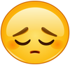 modal-emoji | Кольцо золотое 1042021-11130-G купить по цене 42934 руб. в ювелирном магазине ⭐️ «Золотая Подкова»