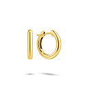 Серьги серебряные 01192-20-090501-00 поз. | Серьги серебряные 01192-20-090501-00 поз. купить по цене 4136 руб. в ювелирном магазине ⭐️ «Золотая Подкова»
