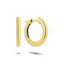 Серьги серебряные 01192-21-090501-00 поз. | Серьги серебряные 01192-21-090501-00 поз. купить по цене 5027 руб. в ювелирном магазине ⭐️ «Золотая Подкова»
