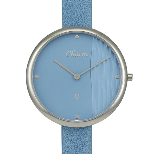 Часы "Charm" 70440366кк кварцевые, жен.