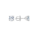 Серьги золотые С33520365 | Серьги золотые С33520365 купить по цене 210015 руб. в ювелирном магазине ⭐️ «Золотая Подкова»