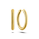 Серьги серебряные 01143-21-090501-00 поз. | Серьги серебряные 01143-21-090501-00 поз. купить по цене 8036 руб. в ювелирном магазине ⭐️ «Золотая Подкова»