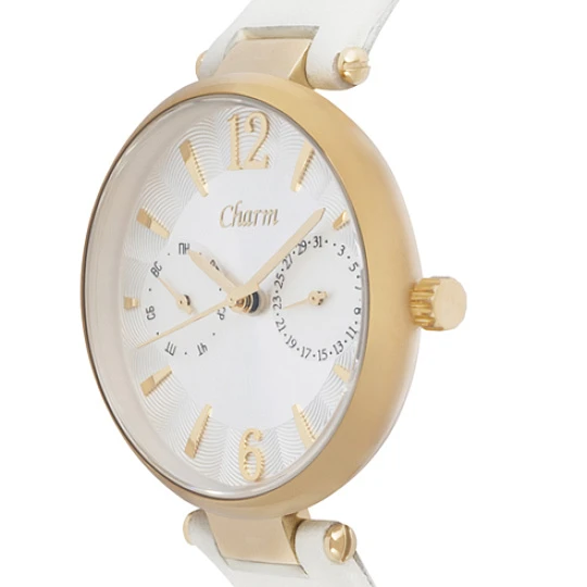Часы "Charm" 9436430кк кварцевые, жен.